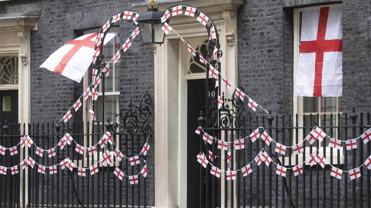 Fotbalový šampionát napříč Evropou už se hrát nebude