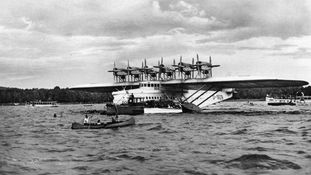 Největší ještě nemusí být nejlepší: Do X se velkému zájmu netěšil