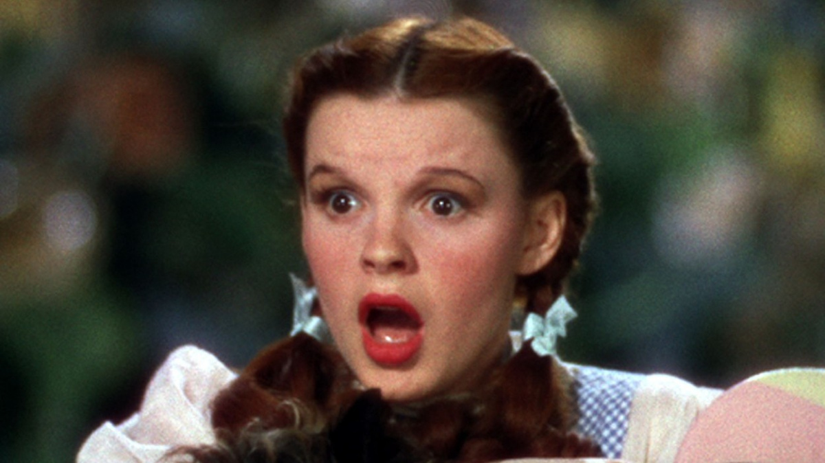 Dal svůj poslední autogram – a bylo po něm