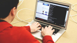 Kde si půjčit 10 000 Kč na účet do 15 minut