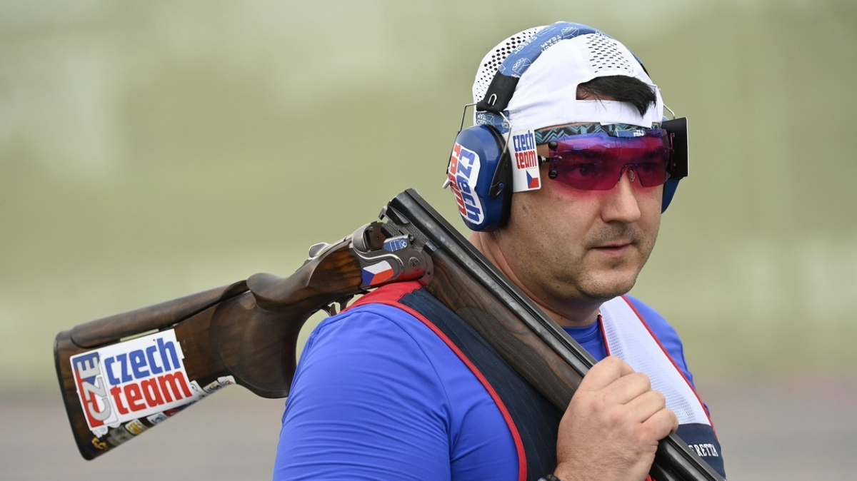 Brokaři Lipták a Kostelecký mají zlato a stříbro