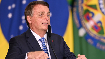 Brazilský prezident Bolsonaro bude vyšetřován kvůli výrokům o volebních podvodech
