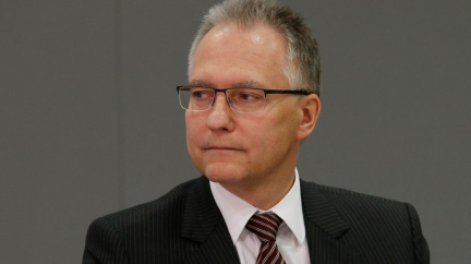 Babiš se v pondělí sejde s Hamáčkem, rozhodnou o řediteli BIS Koudelkovi