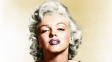 Před šedesáti lety zemřela Marilyn Monroe, jedna z největších hvězd Hollywoodu