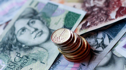 Finanční správa podala 126 trestních oznámení kvůli podvodům u kompenzačních bonusů