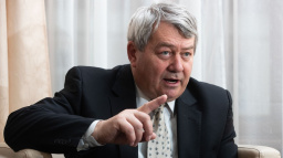 Půlmilion pro Filipa bude řešit finanční správa i magistrát v Českých Budějovicích
