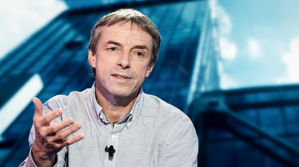 Odposlechy s Mazánkem a Kolibříkem jsou zfalšované, vzkázal Bém soudu