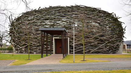 Aktualizováno: Státní zástupce vrátil kauzu Čapí hnízdo k došetření policii