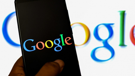 USA chystají další žalobu na Google kvůli monopolu v digitální reklamě