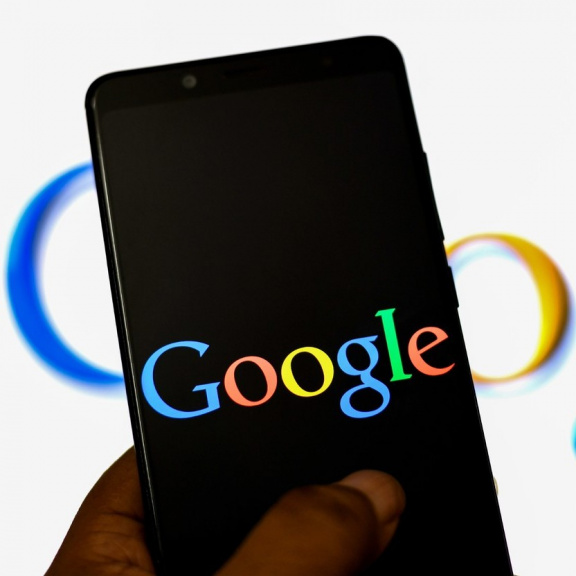 USA chystají další žalobu na Google kvůli monopolu v digitální reklamě