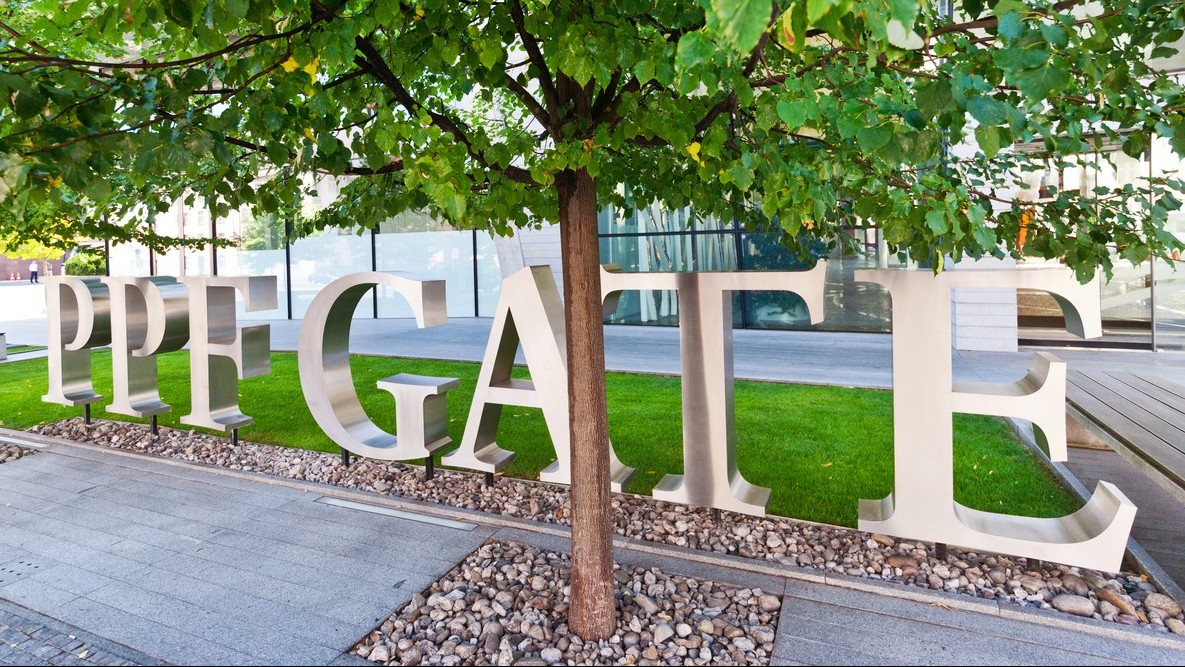 Renáta Kellnerová dominuje žebříčku nejbohatších Čechů a Slováků