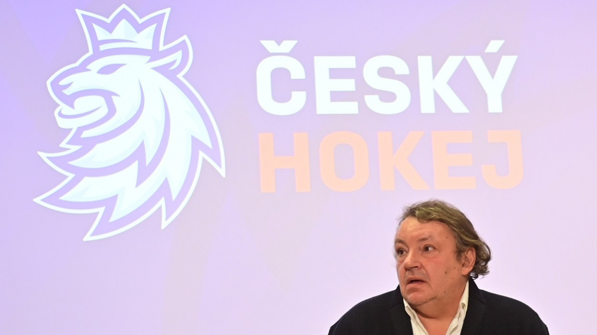 Kauza spolupráce s StB: O Králově budoucnosti rozhodne výkonný výbor