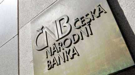 Česká národní banka zvýšila úrokové sazby nejvíce od roku 1997, důvodem je vývoj inflace