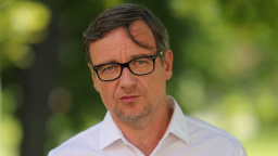 Rath požádal o podmíněné propuštění, má za sebou polovinu trestu za korupci