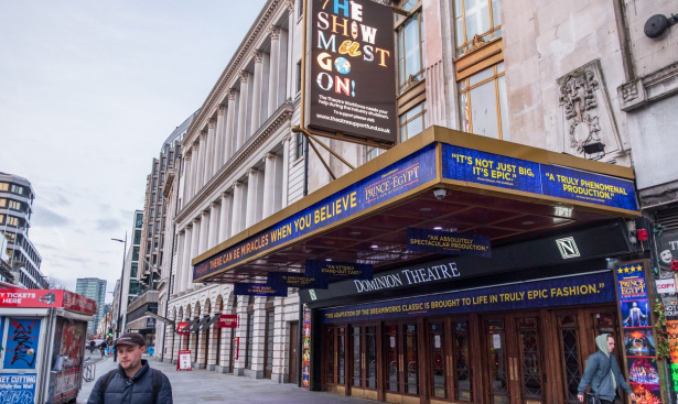 profimedia-0584283727