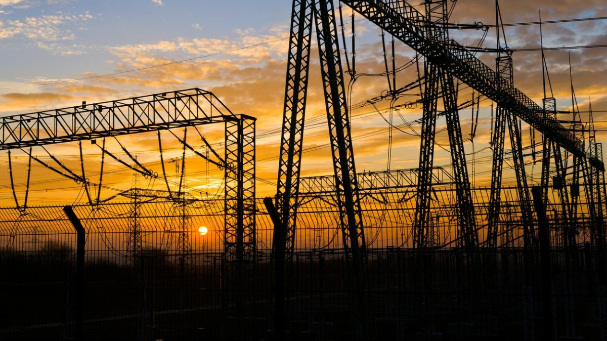 Skončil váš prodejce energií? Úřad radí neotálet s výběrem smlouvy u vybraného dodavatele