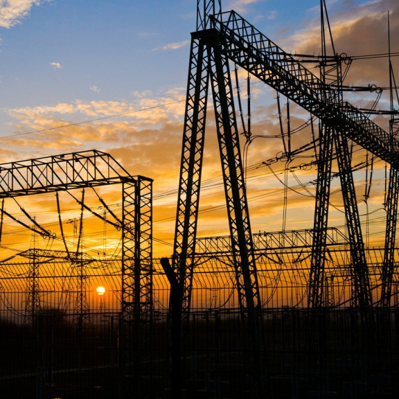 Skončil váš prodejce energií? Úřad radí neotálet s výběrem smlouvy u vybraného dodavatele