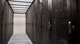 VPS hosting – skvělé cloudové řešení pro malé i velké firmy