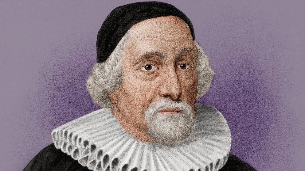 Podle Ussherových výpočtů uplynulo od stvoření světa 6026 let