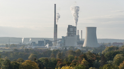 Zálohy za energie pro klienty v režimu DPI budou mít stanovený strop, řekl Havlíček