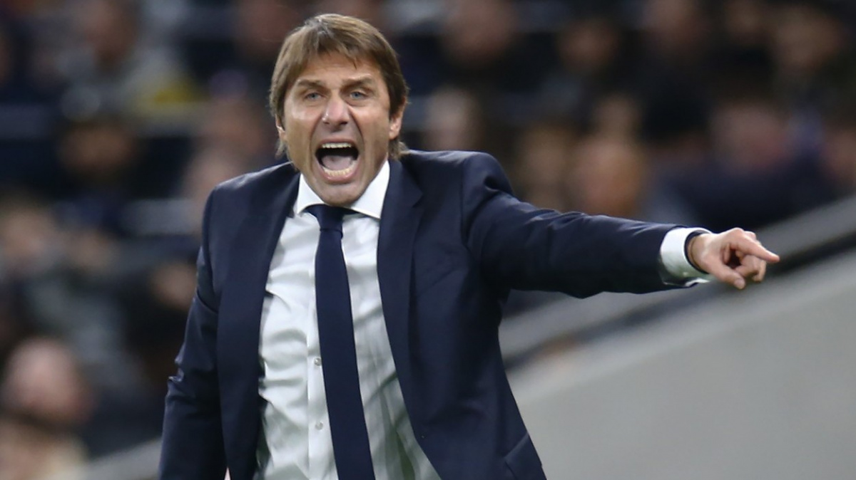 Rozený šampion zpátky v Premier League: Fotbalového bouřliváka čeká nejtěžší výzva