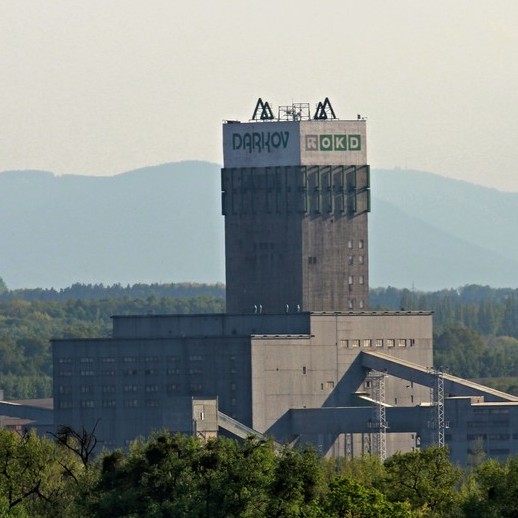 Audit v OKD odhalil podezřelé smlouvy za stovky milionů, čtyři z nich jsou vysoce rizikové