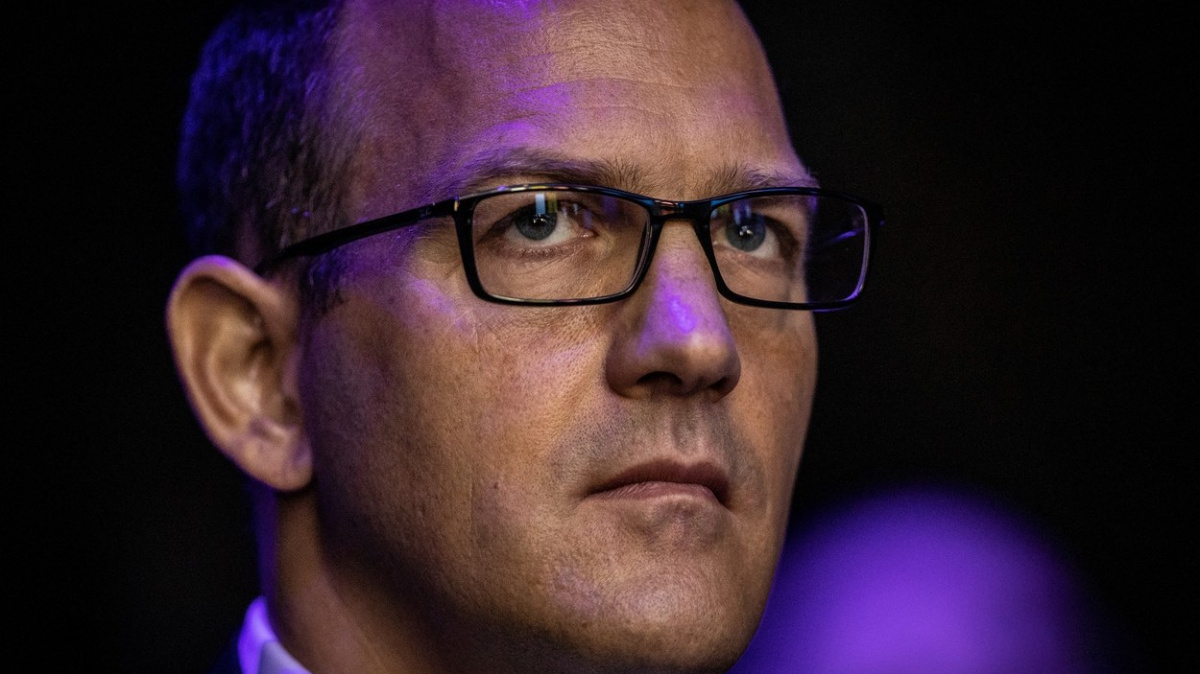 Majitel Sparty Křetínský se stal spoluvlastníkem West Hamu