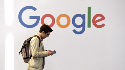 Soud EU zamítl stížnost firmy Google proti antimonopolní pokutě od Evropské komise