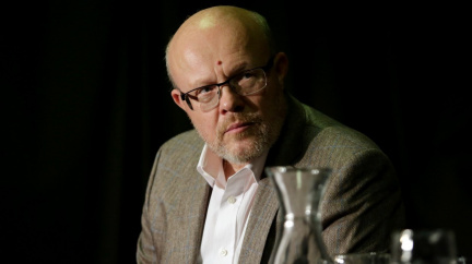 AntiCovid tým Spolu jednal s ministerstvem zdravotnictví, odmítá nouzový stav