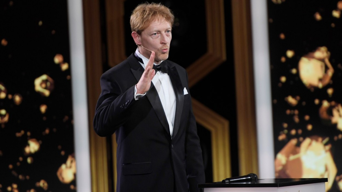 Nova bude chtít napříště zabránit "excesům" jako na Českém slavíkovi