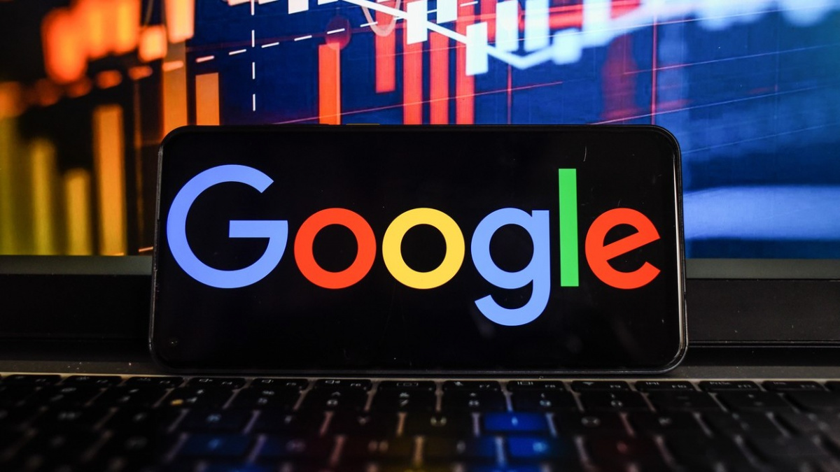 Facebook, Google i Amazon. Unijní státy se shodly na přísnějších pravidlech pro internetové firmy