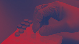 HIV může potkat každého z nás