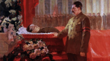 Atentát, který odstartoval Stalinovy velké čistky
