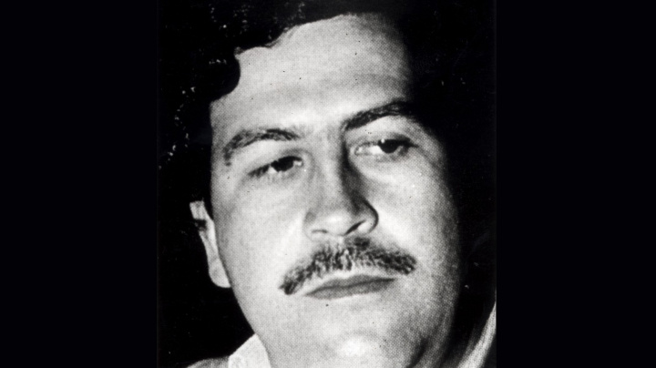 Před 30 lety zemřel při přestřelce nejznámější zločinec konce 20. století