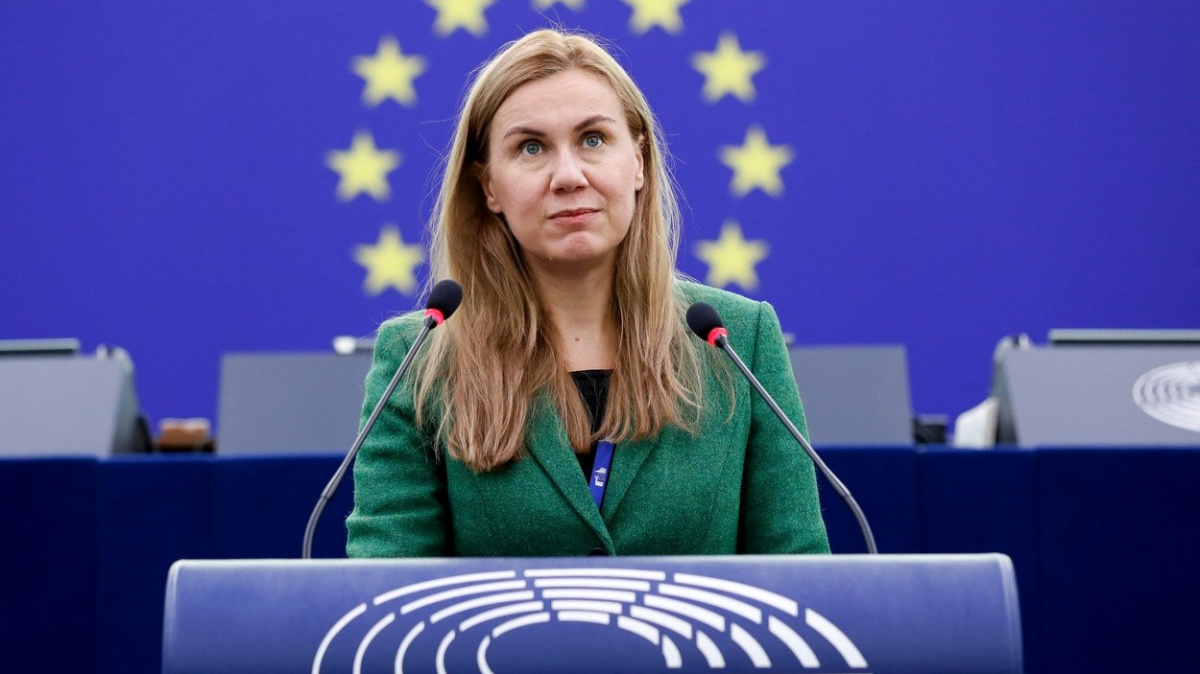 Státy Evropské unie se stále marně dohadují, jak vyřešit vysoké ceny energií