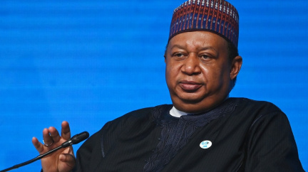 OPEC hodlá i nadále regulovat dodávky ropy na trh