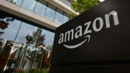 Amazon musí zaplatit přes miliardu Eur. Společnost dostala v Itálii pokutu za zneužití tržní síly