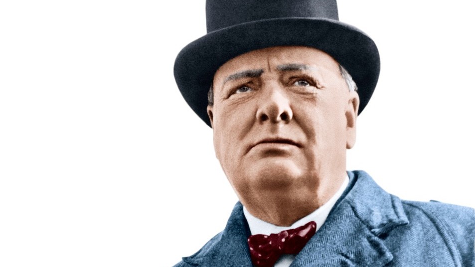 Dopravní nehoda, která mohla změnit dějiny