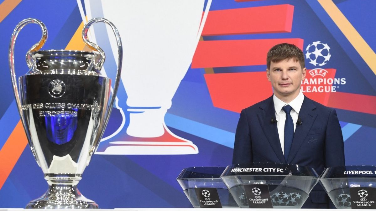 Opakovaný los osmifinále Ligy mistrů: PSG narazí na Real, obhájce Chelsea na Lille