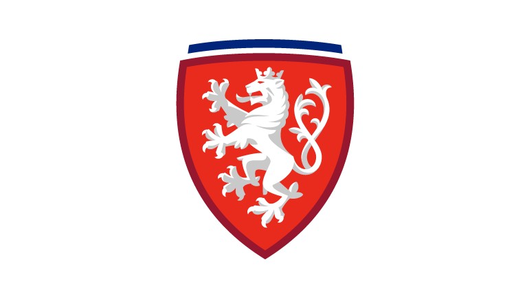 Bojovnější lev: Fotbalový nároďák má nové logo