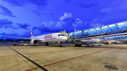 Švýcarsko vydalo do USA stíhaného ruského podnikatele blízkého Kremlu