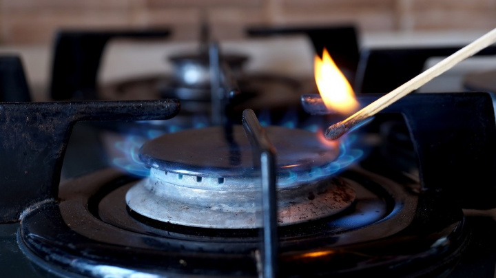 Další tisíce Čechů budou v režimu DPI, končí Český Energetický Dodavatel