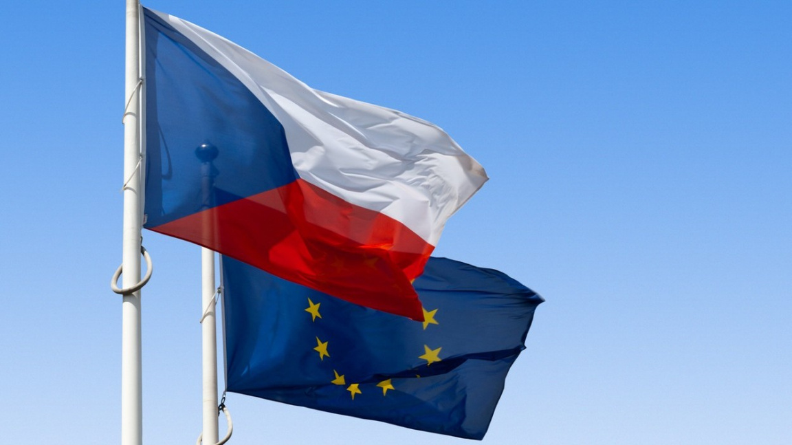 La République tchèque attend six mois de préparation à la présidence de l’UE Actualités