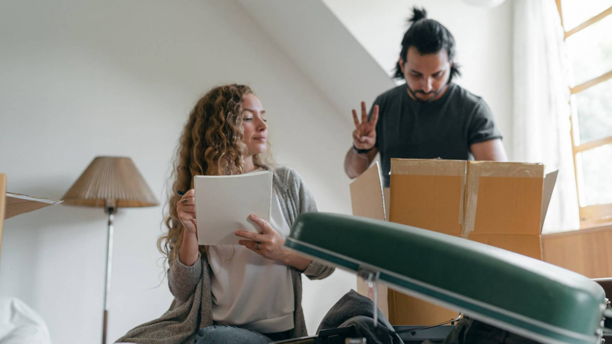 Prodloužený víkend v zahraničí autem? Checklist věcí, na které nezapomeňte