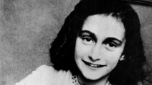 Prozradil úkryt Anny Frankové židovský notář, který si chtěl zachránit život?