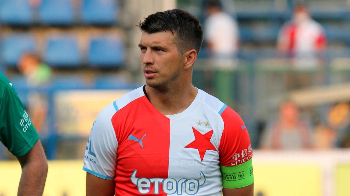 Kúdelovou kauzou se bude CAS zabývat až v dubnu