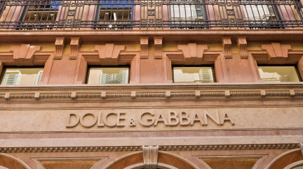 Dolce & Gabbana od letoška bez kožešin