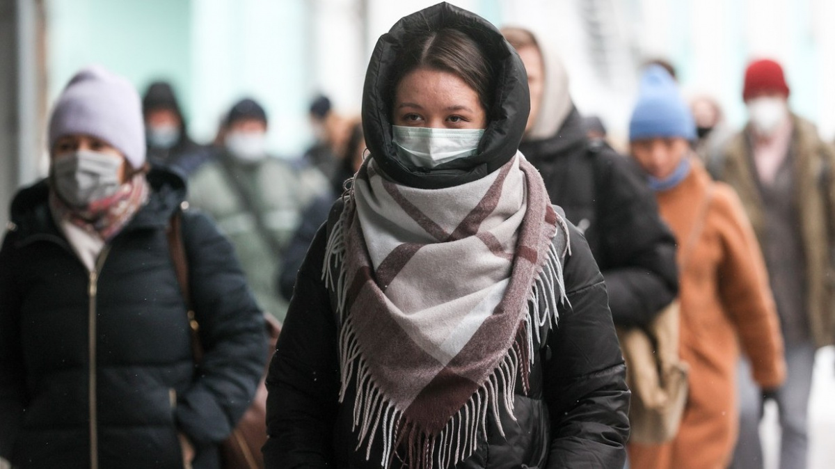 Soud zrušil podmínku očkování v restauracích, testování skončí 18. února