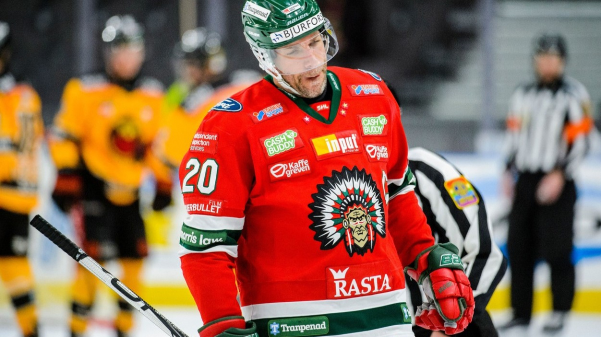 Politická korektnost narazila: Nové klubové logo se líbilo ještě méně než indián