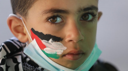 Česko odmítlo vyjádření AI, že Izrael uplatňuje apartheid vůči Palestincům